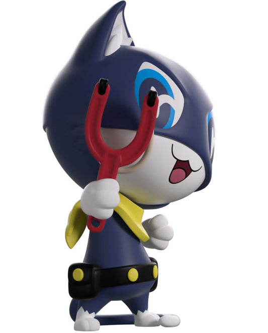 (Pre-Venta) Youtooz - Morgana