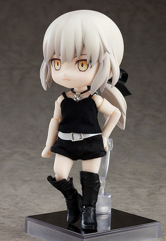 (Pre-Venta) Nendoroid Doll - Saber / Altria Pendragon [Alter] ver. Shinjuku