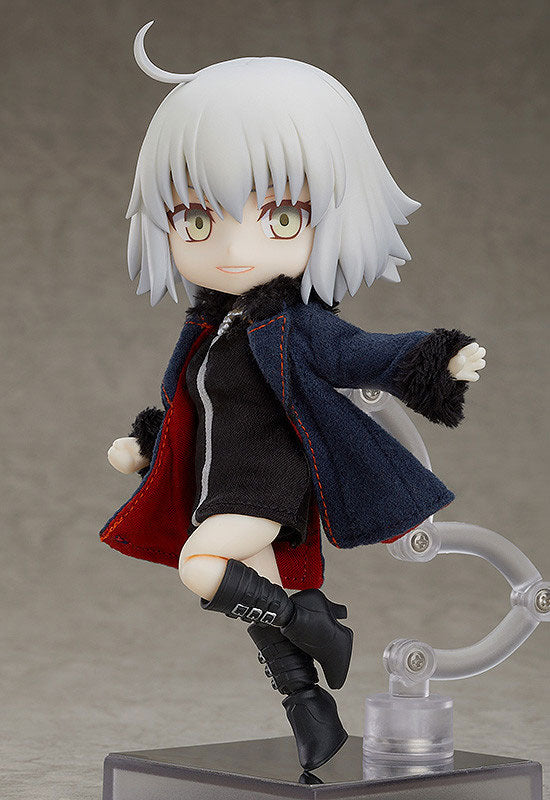 (Pre-Venta) Nendoroid Doll - Avenger / Jeanne d'Arc [Alter] ver. Shinjuku