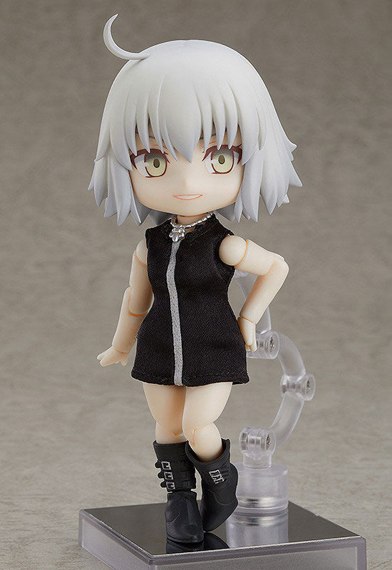 (Pre-Venta) Nendoroid Doll - Avenger / Jeanne d'Arc [Alter] ver. Shinjuku