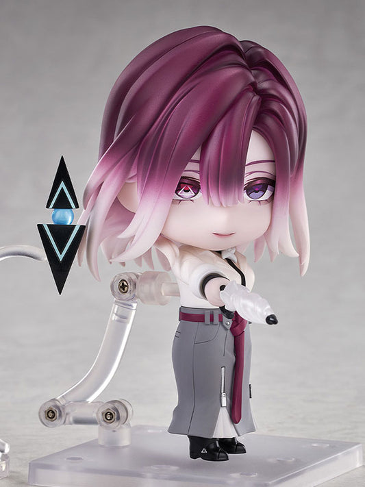 (Pre-Venta) Nendoroid - Shalom