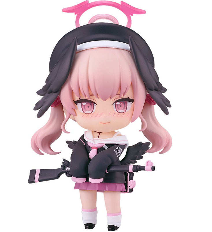 (Pre-Venta) Nendoroid - Shimoe Koharu