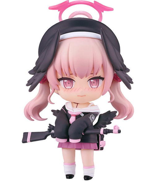 (Pre-Venta) Nendoroid - Shimoe Koharu
