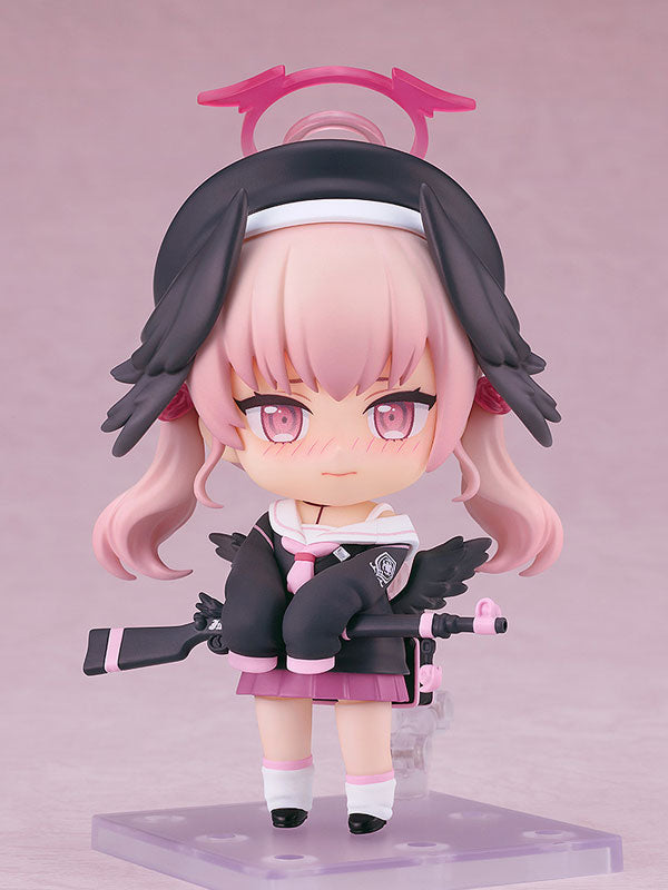 (Pre-Venta) Nendoroid - Shimoe Koharu