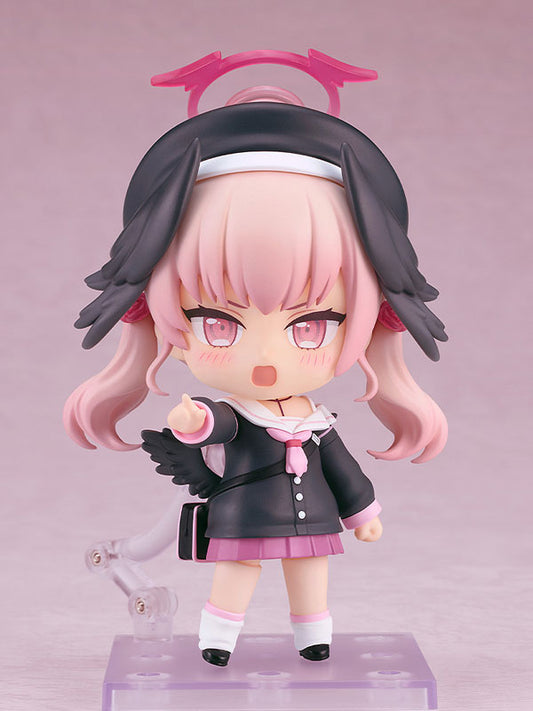 (Pre-Venta) Nendoroid - Shimoe Koharu