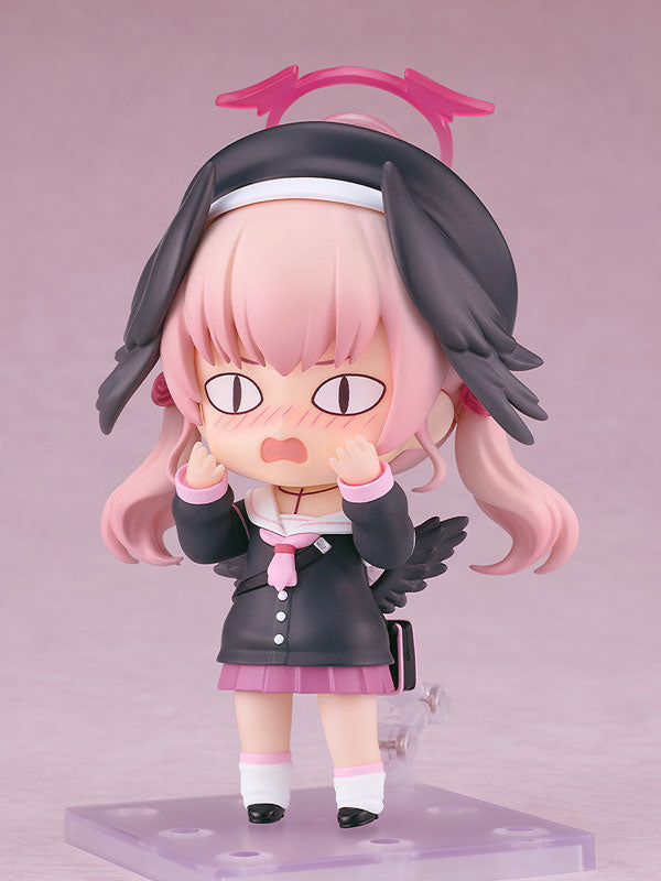 (Pre-Venta) Nendoroid - Shimoe Koharu