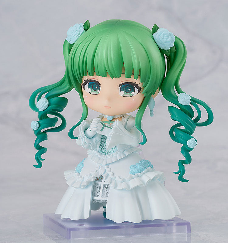 (Pre-Venta) Nendoroid - Hatsune Miku (Cantarella)