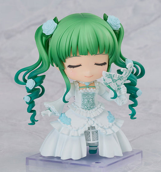 (Pre-Venta) Nendoroid - Hatsune Miku (Cantarella)