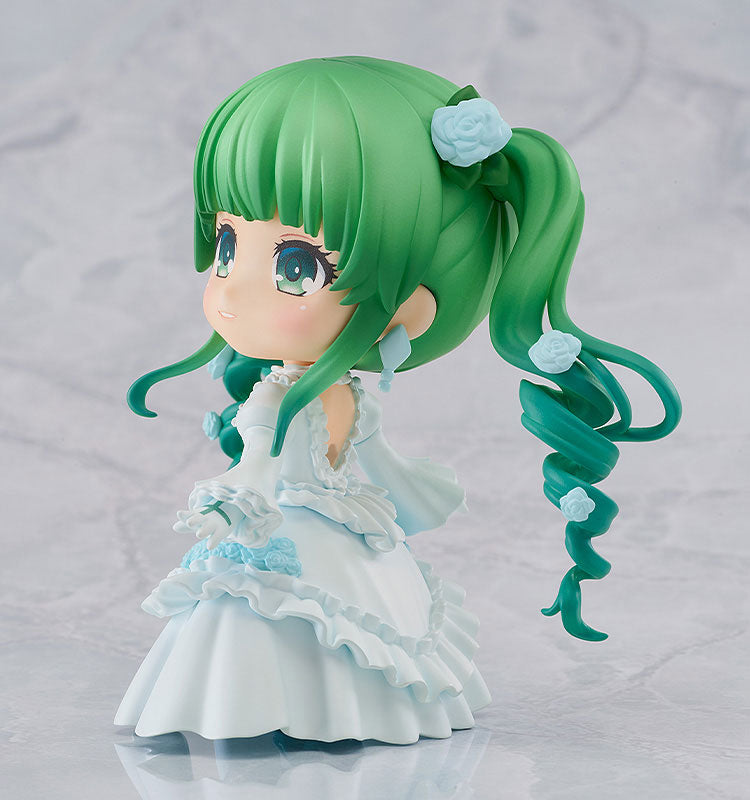 (Pre-Venta) Nendoroid - Hatsune Miku (Cantarella)