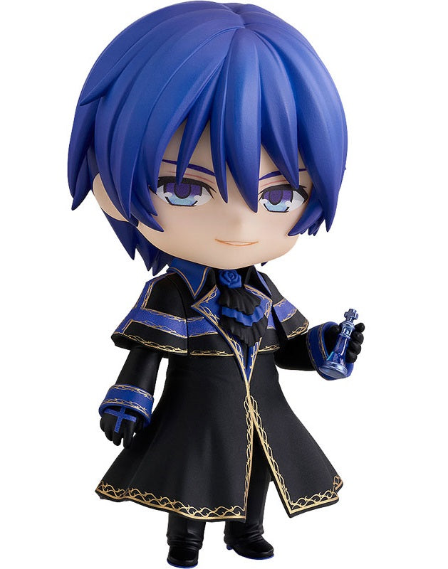 (Pre-Venta) Nendoroid - KAITO (Cantarella