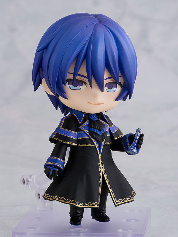 (Pre-Venta) Nendoroid - KAITO (Cantarella