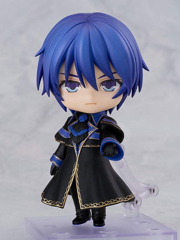 (Pre-Venta) Nendoroid - KAITO (Cantarella