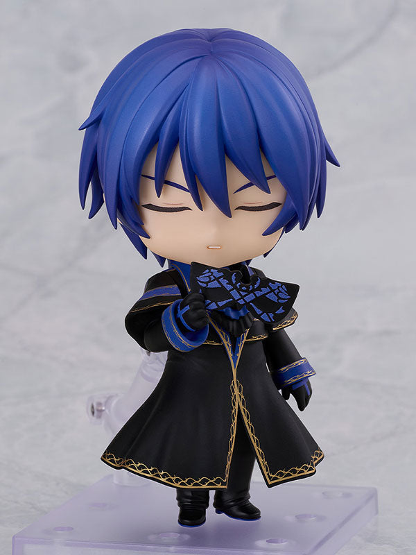 (Pre-Venta) Nendoroid - KAITO (Cantarella