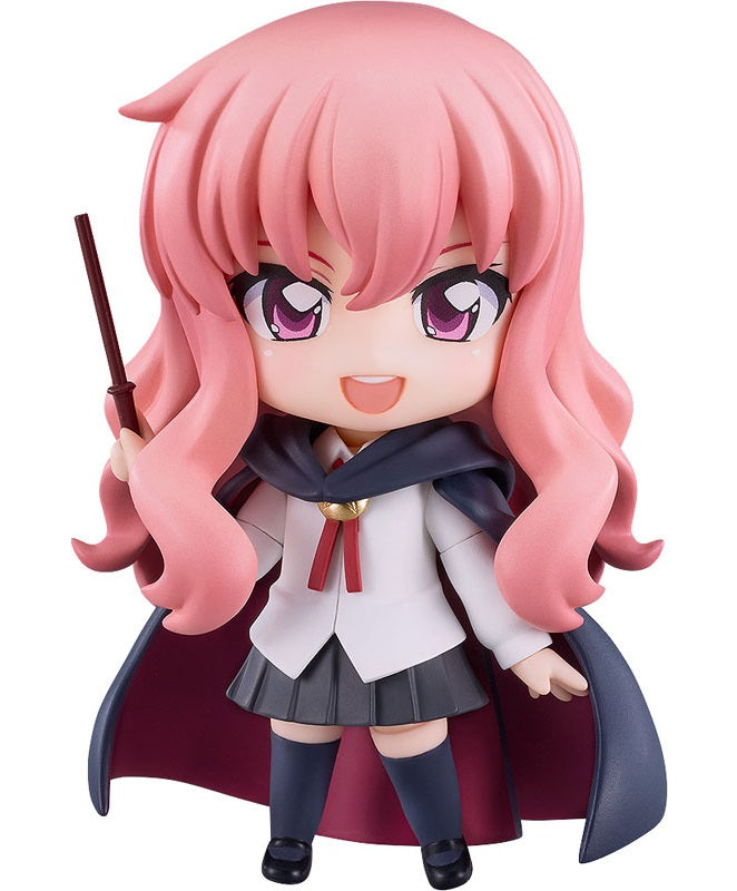 (Pre-Venta) Nendoroid - Louise Francoise Le Blanc de La Valliere 2.0