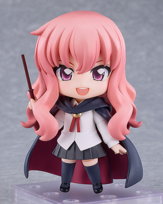 (Pre-Venta) Nendoroid - Louise Francoise Le Blanc de La Valliere 2.0