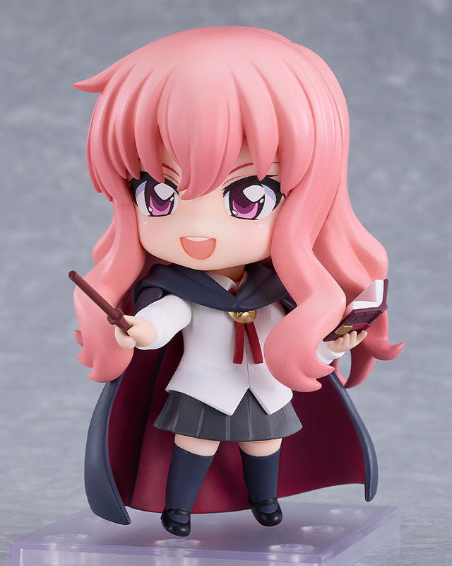 (Pre-Venta) Nendoroid - Louise Francoise Le Blanc de La Valliere 2.0