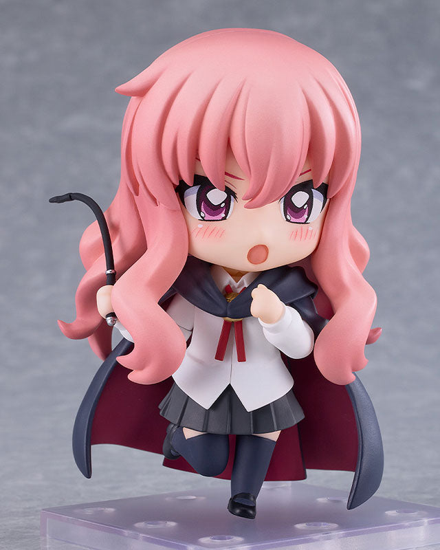 (Pre-Venta) Nendoroid - Louise Francoise Le Blanc de La Valliere 2.0