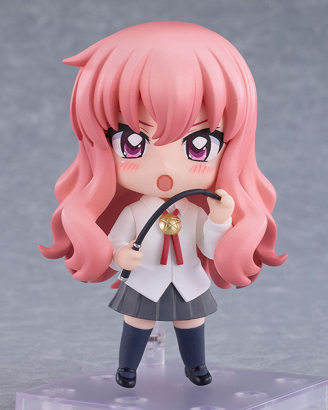 (Pre-Venta) Nendoroid - Louise Francoise Le Blanc de La Valliere 2.0