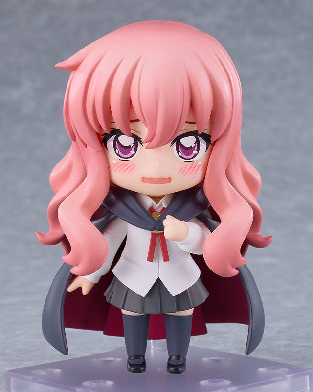 (Pre-Venta) Nendoroid - Louise Francoise Le Blanc de La Valliere 2.0