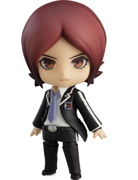 (Pre-Venta) Nendoroid - Tatsuya Suou