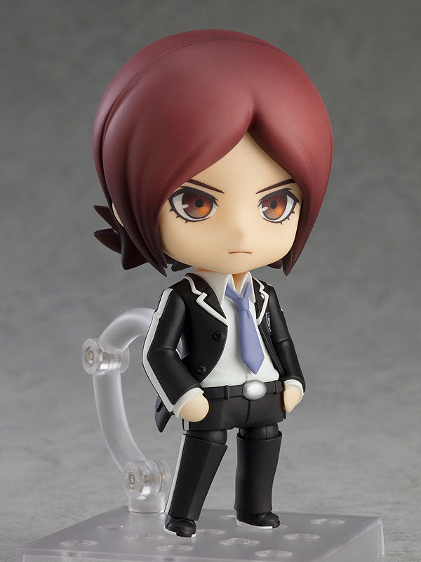 (Pre-Venta) Nendoroid - Tatsuya Suou
