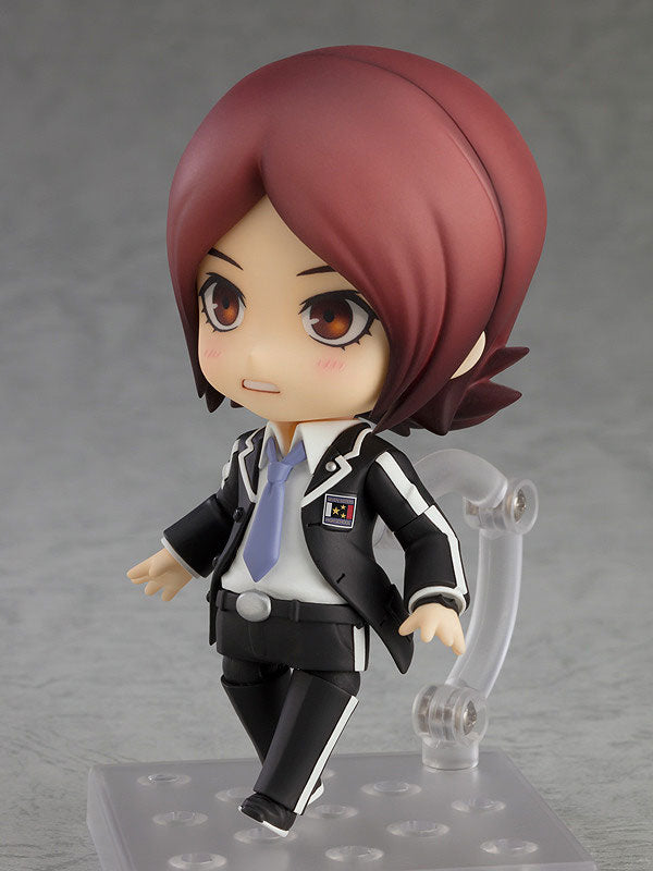 (Pre-Venta) Nendoroid - Tatsuya Suou