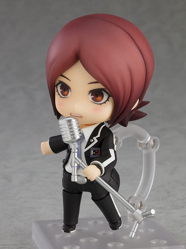 (Pre-Venta) Nendoroid - Tatsuya Suou