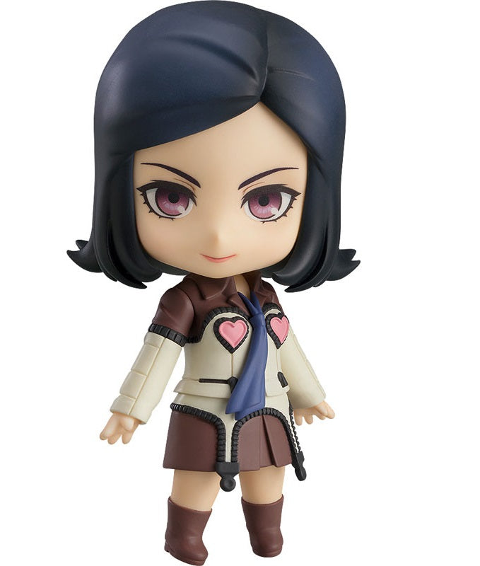 (Pre-Venta) Nendoroid - Maya Amano