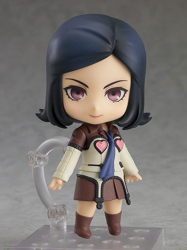 (Pre-Venta) Nendoroid - Maya Amano