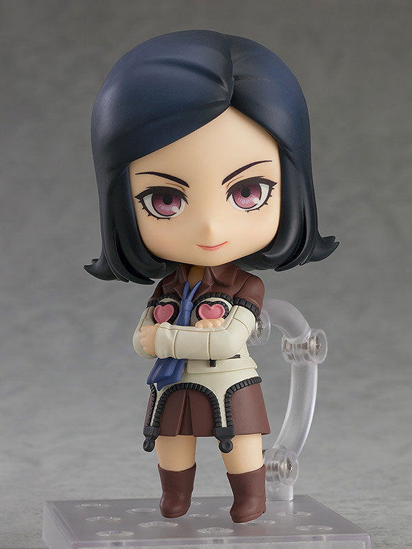 (Pre-Venta) Nendoroid - Maya Amano