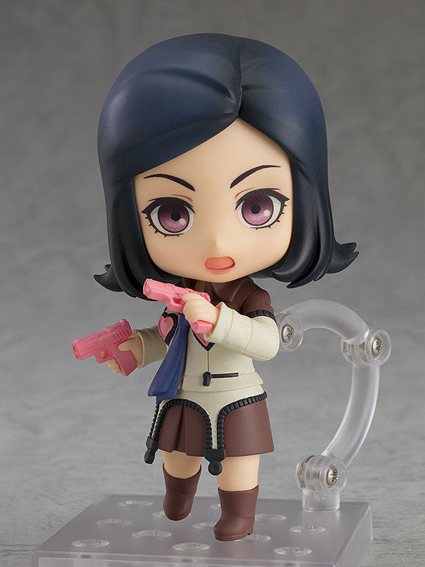 (Pre-Venta) Nendoroid - Maya Amano