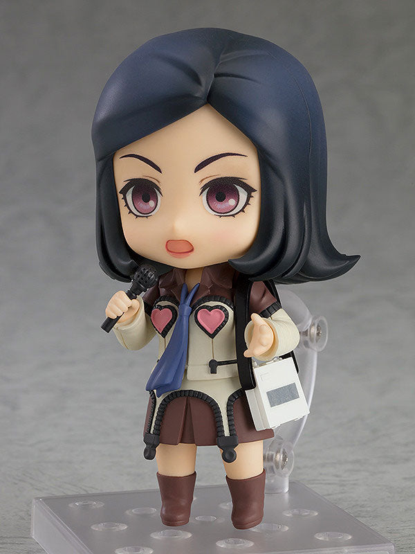 (Pre-Venta) Nendoroid - Maya Amano