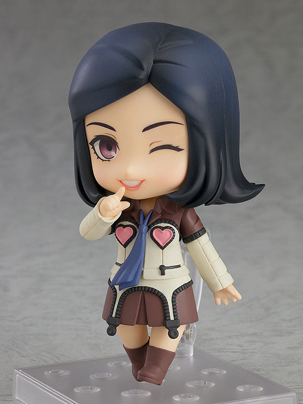 (Pre-Venta) Nendoroid - Maya Amano