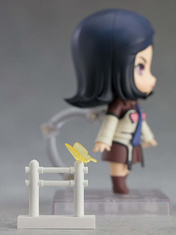 (Pre-Venta) Nendoroid - Maya Amano