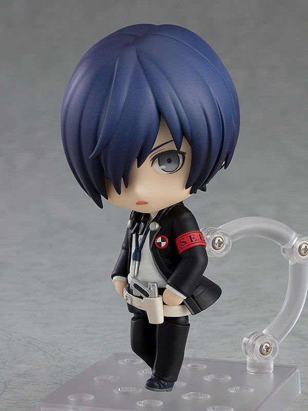 (Pre-Venta) Nendoroid - Makoto Yuki