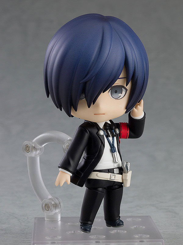 (Pre-Venta) Nendoroid - Makoto Yuki