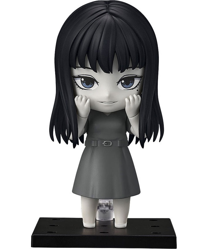 (Pre-Venta) Nendoroid - Tomie Kawakami (Maniac)