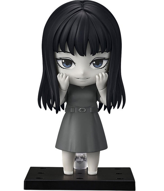 (Pre-Venta) Nendoroid - Tomie Kawakami (Maniac)