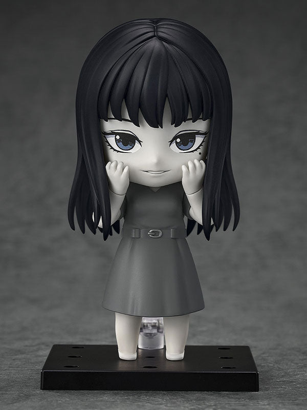(Pre-Venta) Nendoroid - Tomie Kawakami (Maniac)