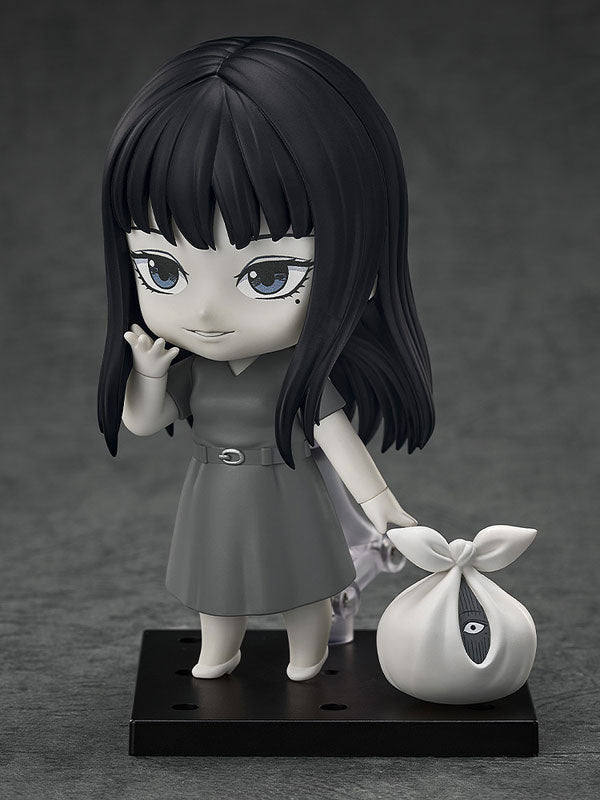 (Pre-Venta) Nendoroid - Tomie Kawakami (Maniac)