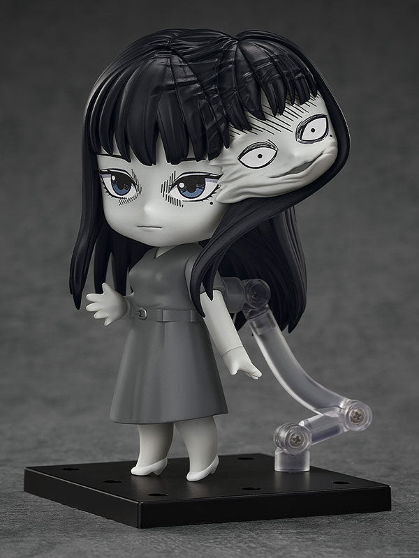 (Pre-Venta) Nendoroid - Tomie Kawakami (Maniac)