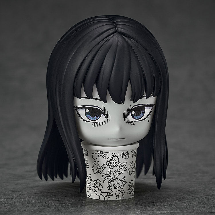 (Pre-Venta) Nendoroid - Tomie Kawakami (Maniac)