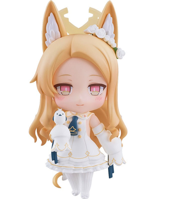 (Pre-Venta) Nendoroid - Yurizono Seia