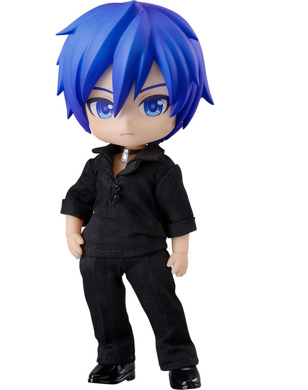 (Pre-Venta) Nendoroid Doll - KAITO (Guilty)