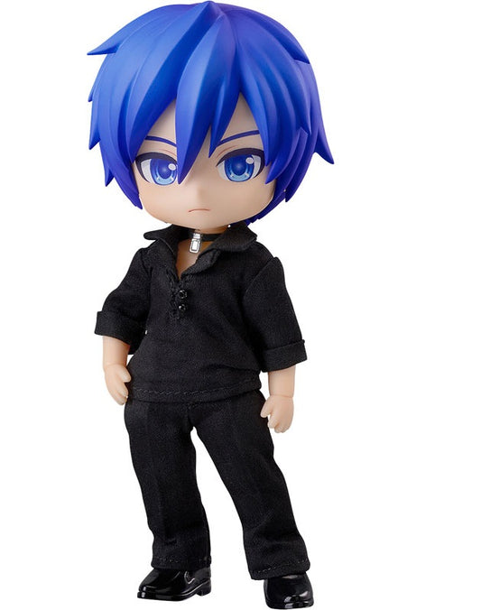 (Pre-Venta) Nendoroid Doll - KAITO (Guilty)