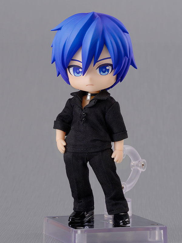 (Pre-Venta) Nendoroid Doll - KAITO (Guilty)
