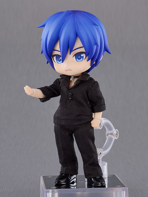 (Pre-Venta) Nendoroid Doll - KAITO (Guilty)