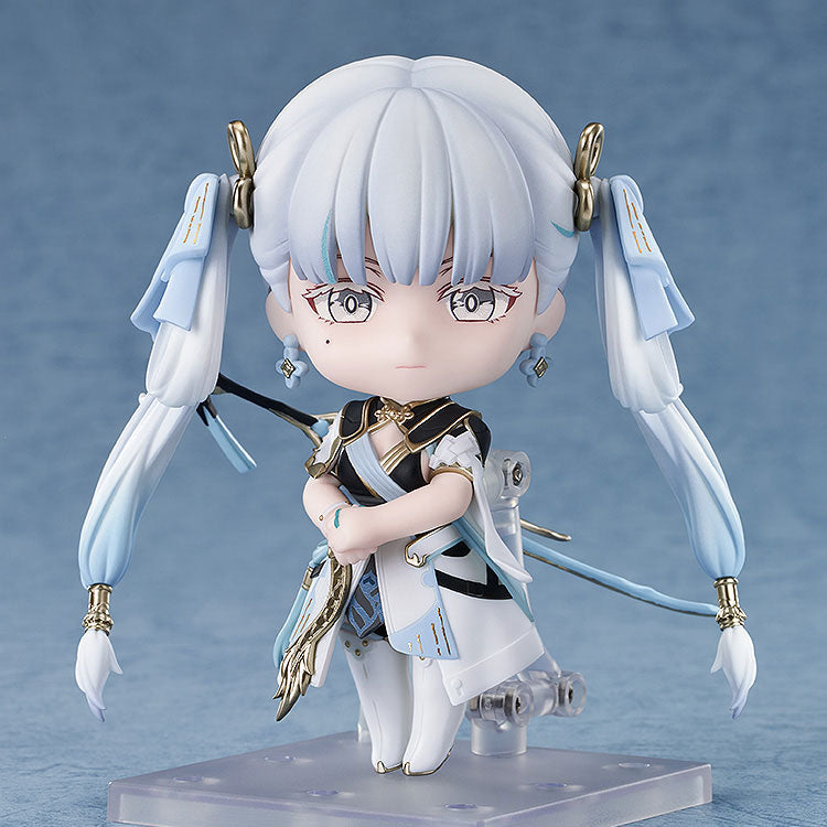 (Pre-Venta) Nendoroid - Jinhsi