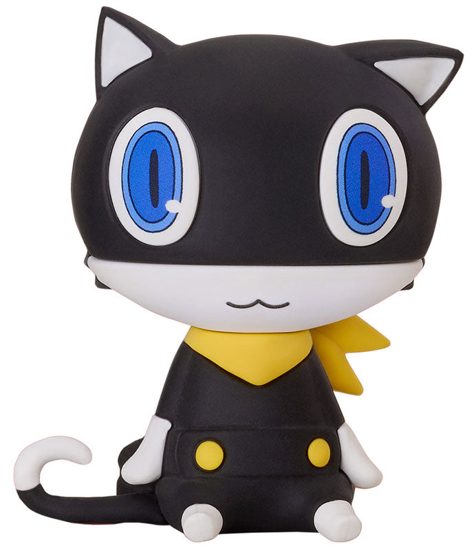 (Pre-Venta) Nendoroid Plus - Morgana (Mona)