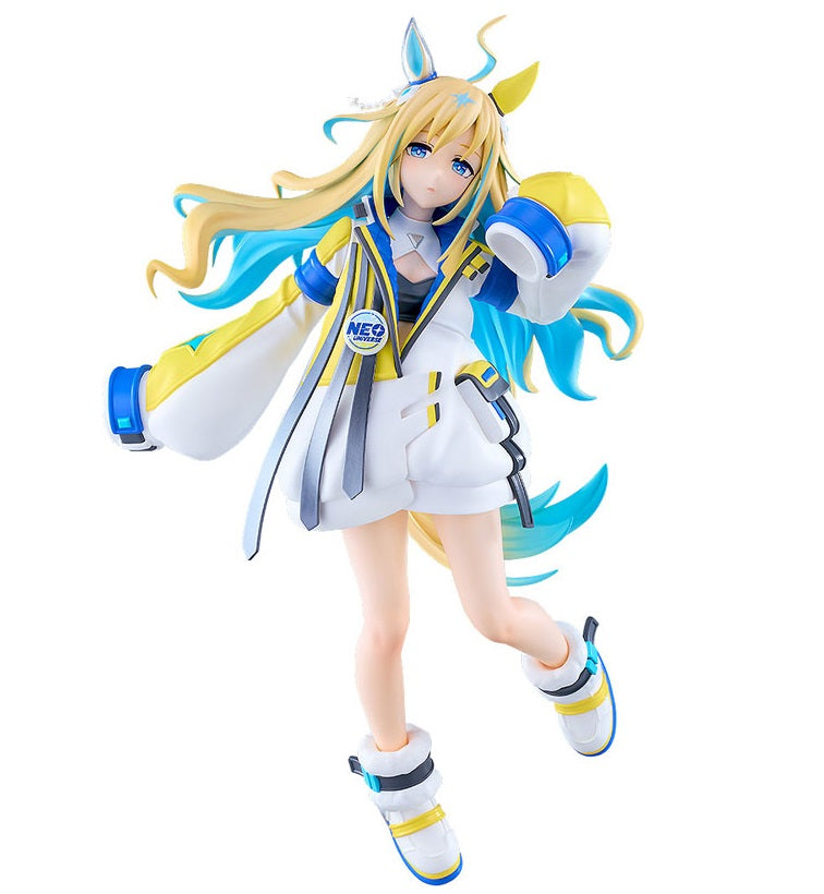 (Pre-Venta) POP UP PARADE - Neo Universe (L Size)